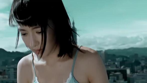 20年前一曲成名的100歌手,还有人记得他们吗? #8090后#经典老歌 #一代人的回忆