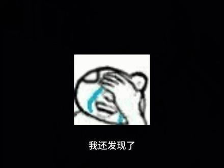 星阅外婆#曼波#曼波配音#曼波讲故事