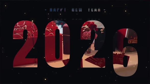 #金滩12号 |保持出发的勇气
愿依旧怀抱赤诚与温柔❤️
✨2026年
我们保持最好的状态为您服务💐