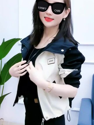 穿搭女秋季搭配高级感#早秋穿搭三分钟出门不是梦 #下半年穿搭 #秋季不露腿穿搭 #气质轻熟风穿搭