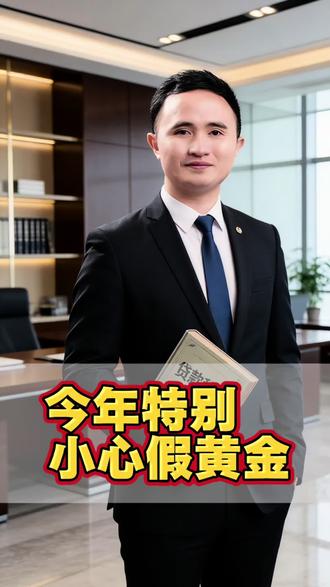 #内容过于真实 #贵金属 千万不要拆封,拆封了就概不认账。你可别好奇,别纠结~~#理财 #广西金融 #抖音二创激励计划