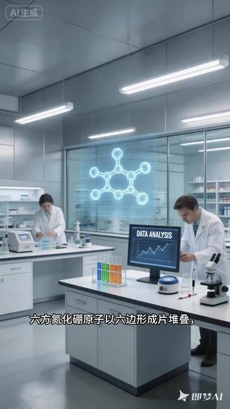 氮化硼专业制造商 #氮化硼 #二硼化钛 #氮化硼复合陶瓷 #生产厂家