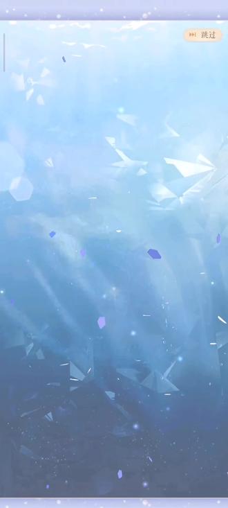 闪耀暖暖不卡点版报菜名且带联动版
#闪耀暖暖