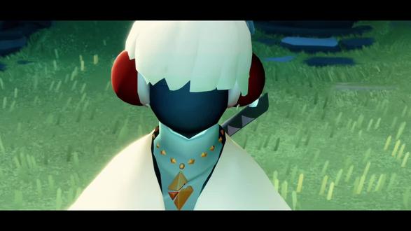 之前号删了是删了,那回忆怎么删。。