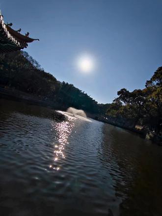 2025赛季结束,迎战2026