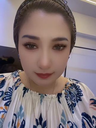 #厨房里的快乐 #好物推荐🔥 #抖音上热门破1000万粉丝 #我的厨房日记 #抖音二创激励计划