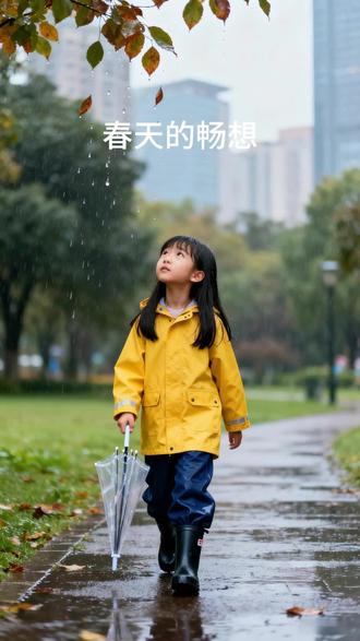 春天的畅想作文400字,优秀作文赏析#作文 #作文范文 #小学作文 #满分作文 #三年级作文