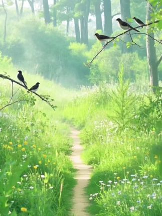 #我要上热门 #爆款热卖中 #超便宜超划算 #好物推荐 #自用好物分享