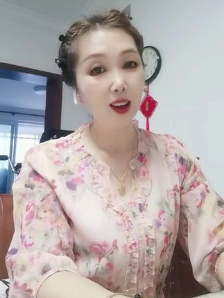 巴赛夫母婴急住款、除甲醛安全可靠、装修必备#除甲醛除异味 #除甲醛果冻