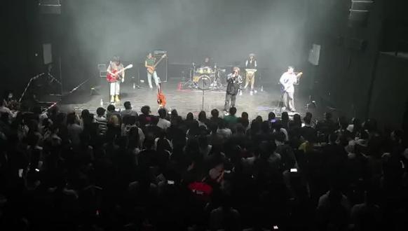 他们用谎言的刀,阉割我的善良#皮囊#犬儒