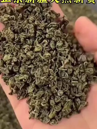 罗布麻茶泡水泡茶喝250克罐装