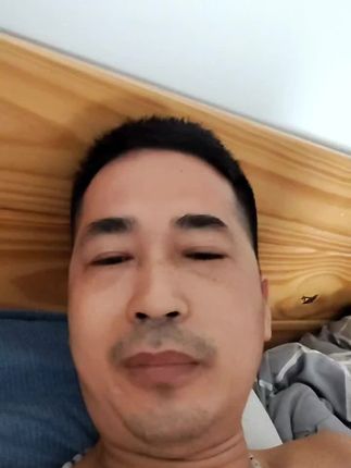 #为了生活继续向前钱冲奋斗 #纪录美好生活