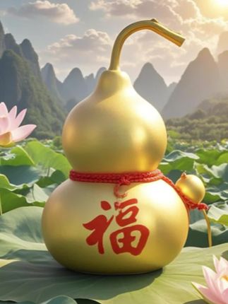 #烟嘴过滤器#焦油过滤器#烟民看过来#缓烟吸棒