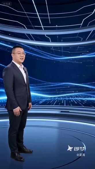 即梦Al分身出镜核心技巧#即梦AI #今年的春节祝福这样说 #即梦seedance2 #即梦马年抓马大会 #梦到哪出演哪出