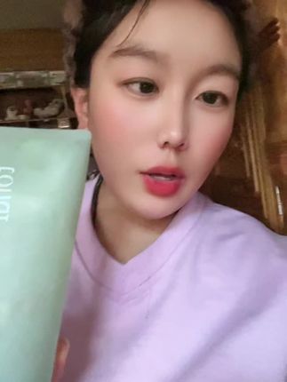 #上热门 #自用好物分享 #好物推荐🔥 #上热门话题🔥🔥🔥 @DOU+小助手 @会火