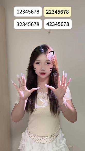 超简单!!#七彩阳光手指操来了 #预防老年痴呆 #手势舞教程 #简单易学 #七彩阳光 @DOU+小助手 @DOU+上热门