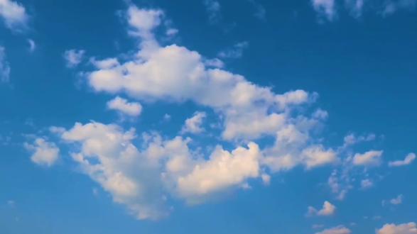 今天
是5月21日
是24节气中的小满
是距离中考刚好30天的日子。
小满节气藏着最美的寓意——小满未满。
麦穗正在灌浆,未来正要饱满。
万物向阳处,小满盈满时!
#加油🇨🇳 #小满 #521 #中考倒计时 #毕业季