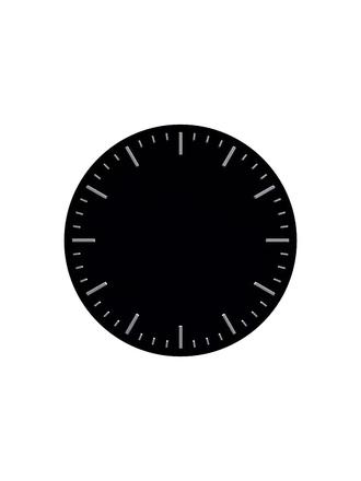 我与湿婆做了个交易 #shiva #夜行灯花宵