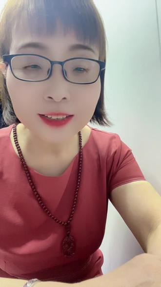 #今日谈:高考后之四,分数与学校
