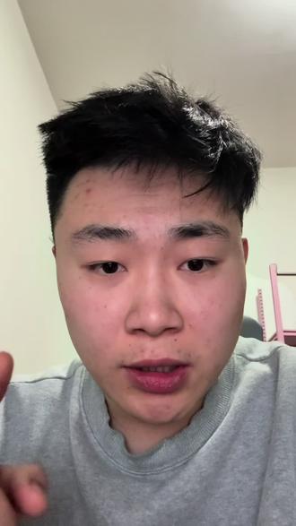 男子排球26年考试地点与时间以及批次都发了 #真实的样子懂的人自然能听懂 #奥胜体育 #体育单招聂师傅