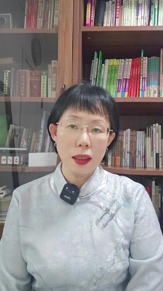 老舍《北平的秋》#人文社科 读书书评#读书分享#读书笔记#读书感悟#读书摘抄