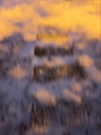 “你永远是我的必选项,而我可以是你的备选项”#败犬与天鹅颈 #张翅 #至春禾 @抖音热点 @DOU+上热门
