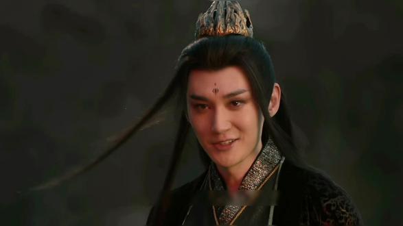 #创作灵感 王蝉虽然是个反派,但还挺招人稀罕的!#经典影视 #都瞅啥呢点赞啊 #凡人修仙传