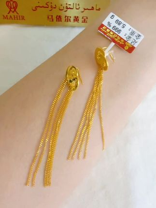 #mahir黄金 @DOU+上热门 @DOU+小助手