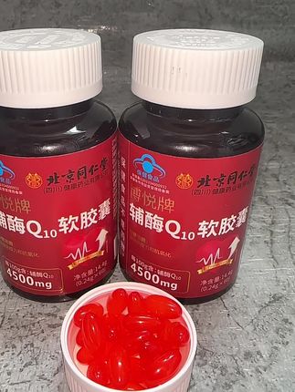 #好物品推荐 #营养健康 #好物推荐分享 #结果出乎意料 #好货推荐