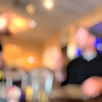 “有人用车付小费吗” #野兽先生 #MVP #Mrbeast野兽先生@抖音热点