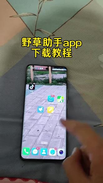 《水果糖块》野草助手电视版下载#野草助手tv版哪里下载 #野草助手怎么安装到电视上 小米电视怎么安装野草助手 野草助手看动漫 野草助手电视版2025最新版 野草助手最新版野草助手下载入口 野草助手电视版下载入口 野草助手电视版去哪里下载