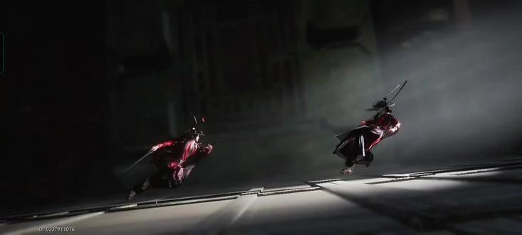 能再杀千夜就这样#燕云十六声 #妖女千夜