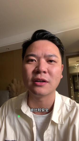 openai要做自己的github了
#人工智能 #openai #codex