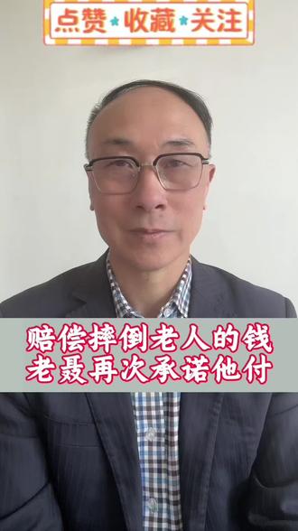 #讨论 #热点 #强烈推荐 #今日热点 #关注我 @演员闫学晶 @李亚鹏 @李亚鹏 @平顶山文旅 @滇东妹 @