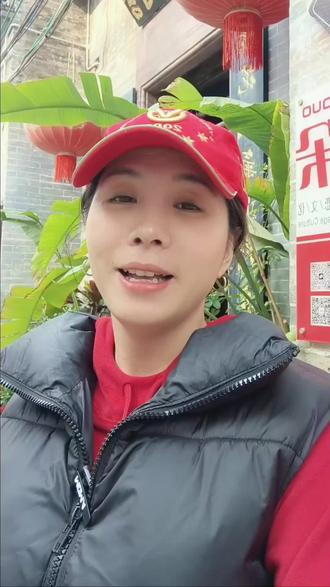 立春,美好的纪念日!✨
#立春 #脱单 #婚姻情感 #同城相亲脱单 #顺德