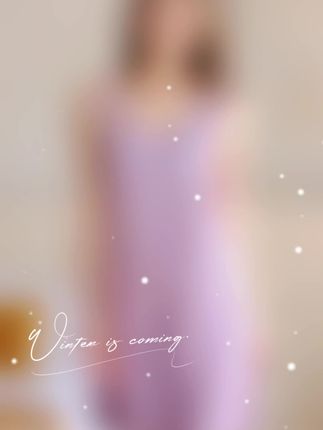 #时尚气质穿搭 #潮流时尚穿搭 #甜妹风 #女装时尚穿搭 #时髦穿搭