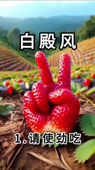 我们都要开开心心的,越来越好#日斑结束了 #白斑结束了#分享生活#安贝缇复色素