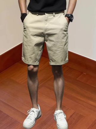 #牛仔裤搭配 #穿搭男生 #男生搭配 #裤子 #男装裤子
