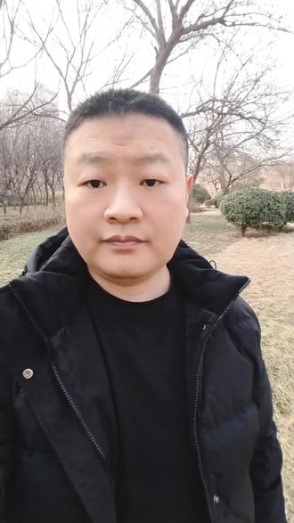 发现了吗?2006年和2026年数字上只差了20年,但却是一个人整个的青春。还记得2006年你最难忘的一件事和最难忘的那个人是谁吗?
#2006年 #2026年 #青春 #回忆杀 #时间过得真快