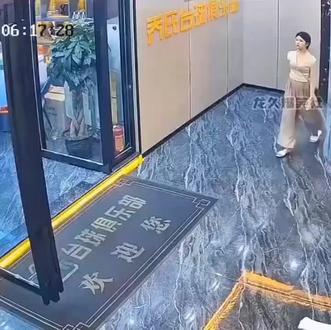 #老婆 有这样的老婆,真好