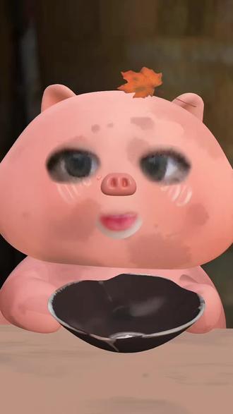 郝熠然!!!啊!!!#郝熠然