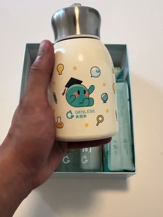 数量就一点点,快来快来! #真丽斯平衡水乳 #护肤