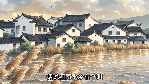 #草船借箭,仅供儿童学习成长