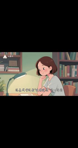 养娃的终极意义,看完瞬间醍醐灌顶。
#育儿感悟 #养娃的意义 #情感治愈 #人生感悟 #人生智慧