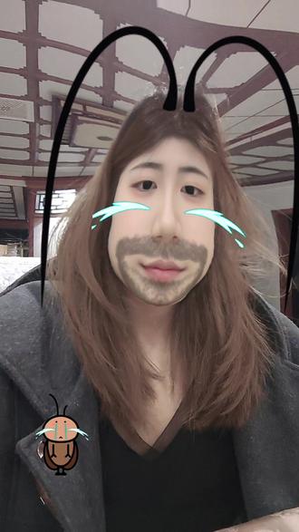 到底谁懂啊#四级 #四级作文 #四级赋分 #刘晓燕