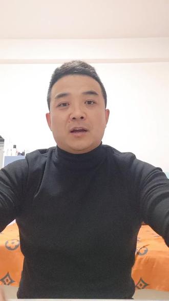 为什么有这么多人开始戒烟了?#6000万人戒烟 #戒烟 #如何戒烟 #戒烟经历 #为什么有这么多人开始戒烟