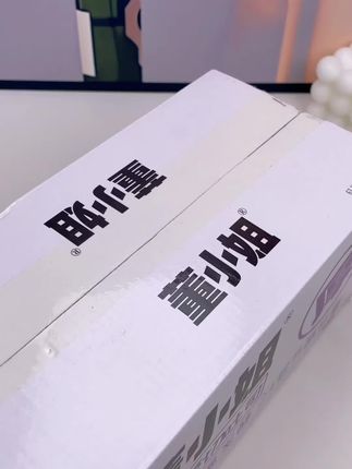 #上热门 董小姐厚切吐司轻食代餐早餐食品面包整箱糕点解馋小零食早餐面包