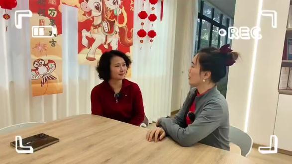 中考舞蹈特长生是通往普高的一条不太拥堵的路,家长们可以为孩子早做准备。#中山石岐舞蹈#燕子舞蹈