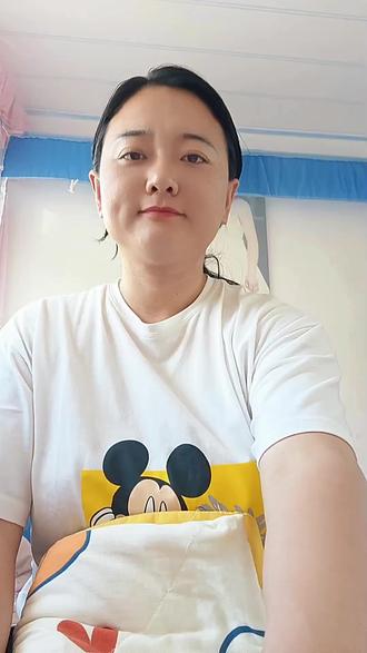 婚姻到底给女人带来了什么?不知道,我只知道婚姻把女人的自我弄没了!#在家的真实状态 #婚姻
