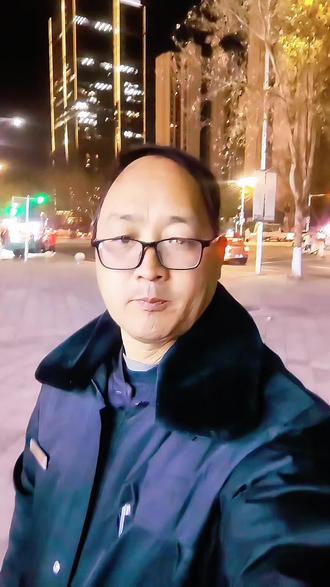 ##改编歌曲#国家公日#牢记历
史,珍爱和平